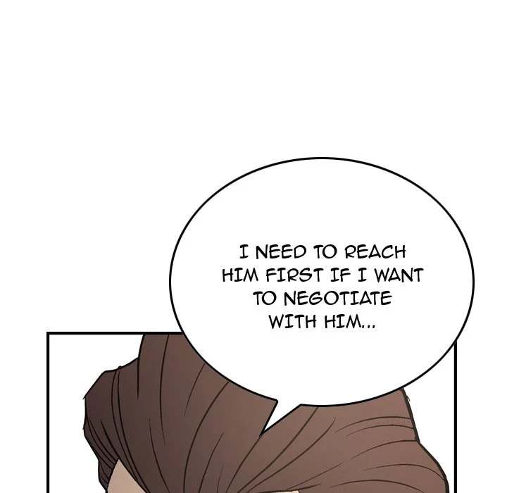 Manager chapter 76 page 131