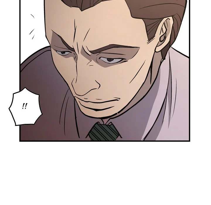 Manager chapter 76 page 132