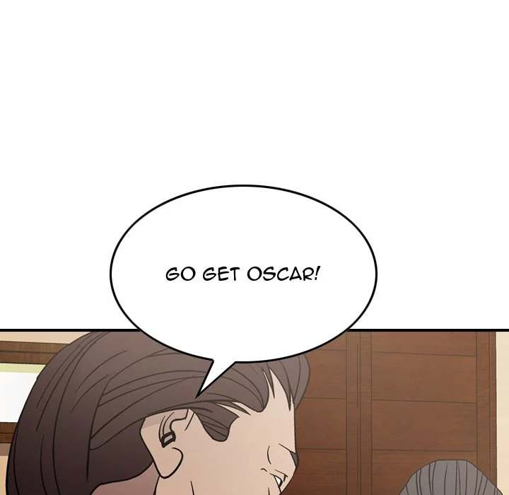 Manager chapter 76 page 133