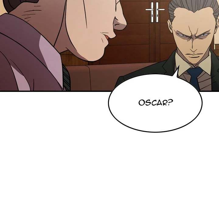 Manager chapter 76 page 134