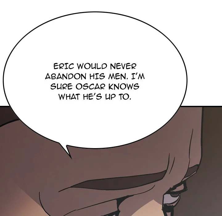Manager chapter 76 page 135