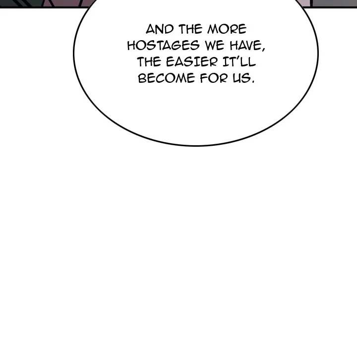 Manager chapter 76 page 137