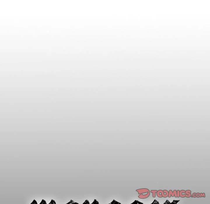 Manager chapter 76 page 138