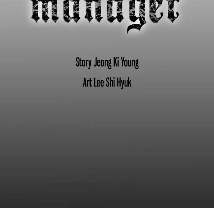 Manager chapter 76 page 139