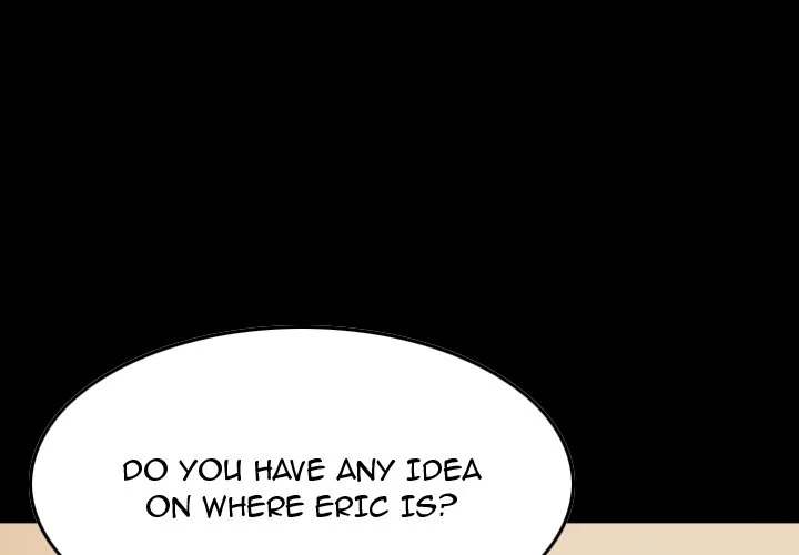 Manager chapter 77 page 1