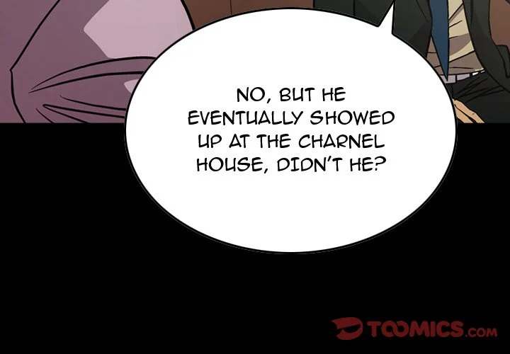 Manager chapter 77 page 3