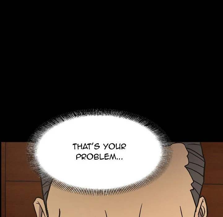 Manager chapter 77 page 6
