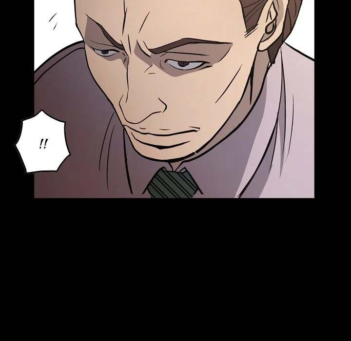Manager chapter 77 page 9