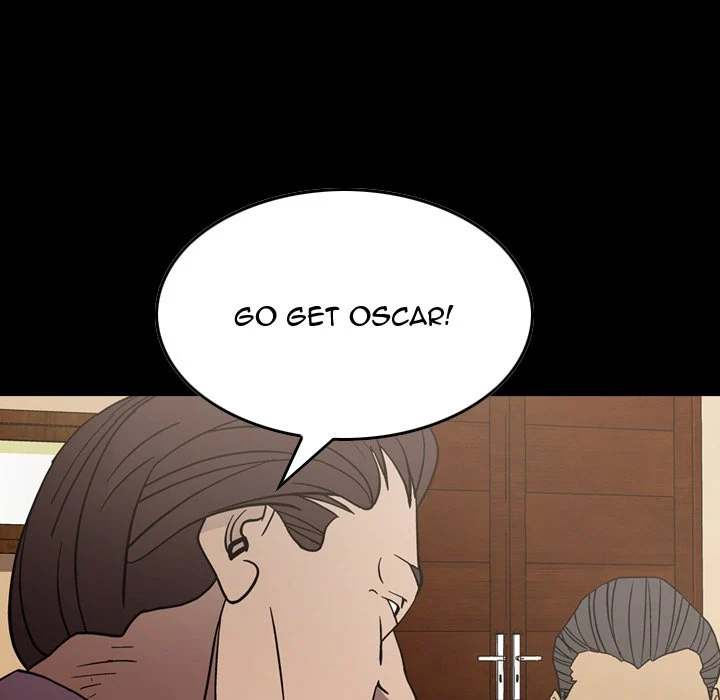 Manager chapter 77 page 10