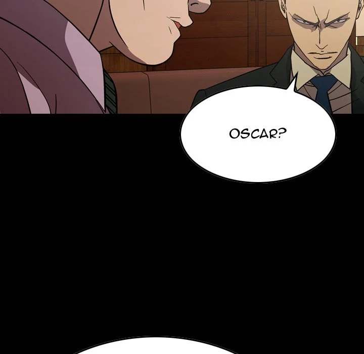 Manager chapter 77 page 11