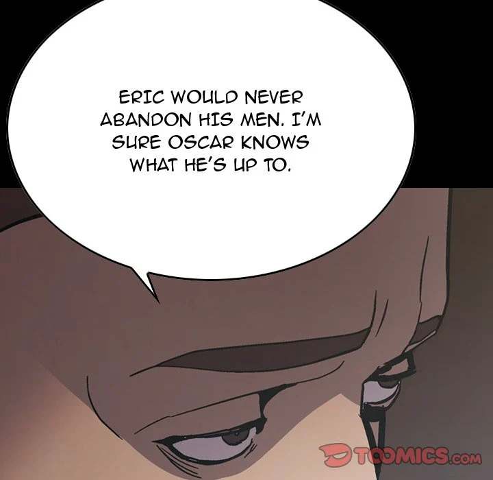 Manager chapter 77 page 12