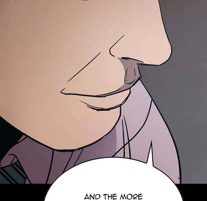 Manager chapter 77 page 13