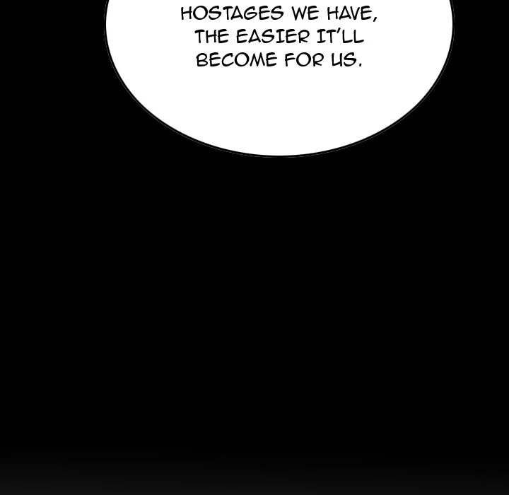Manager chapter 77 page 14