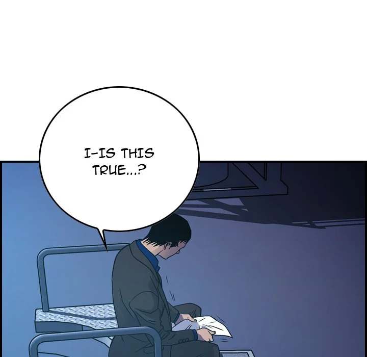 Manager chapter 77 page 18