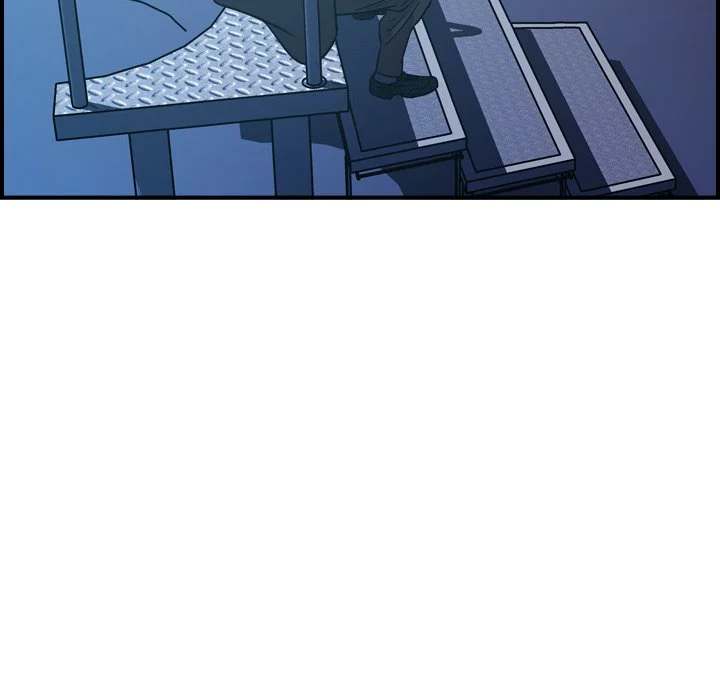 Manager chapter 77 page 19