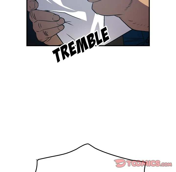 Manager chapter 77 page 21