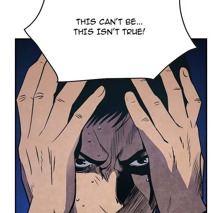 Manager chapter 77 page 22