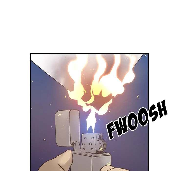 Manager chapter 77 page 24