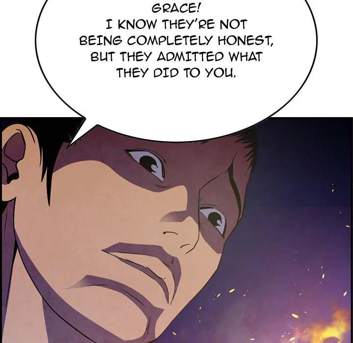 Manager chapter 77 page 26