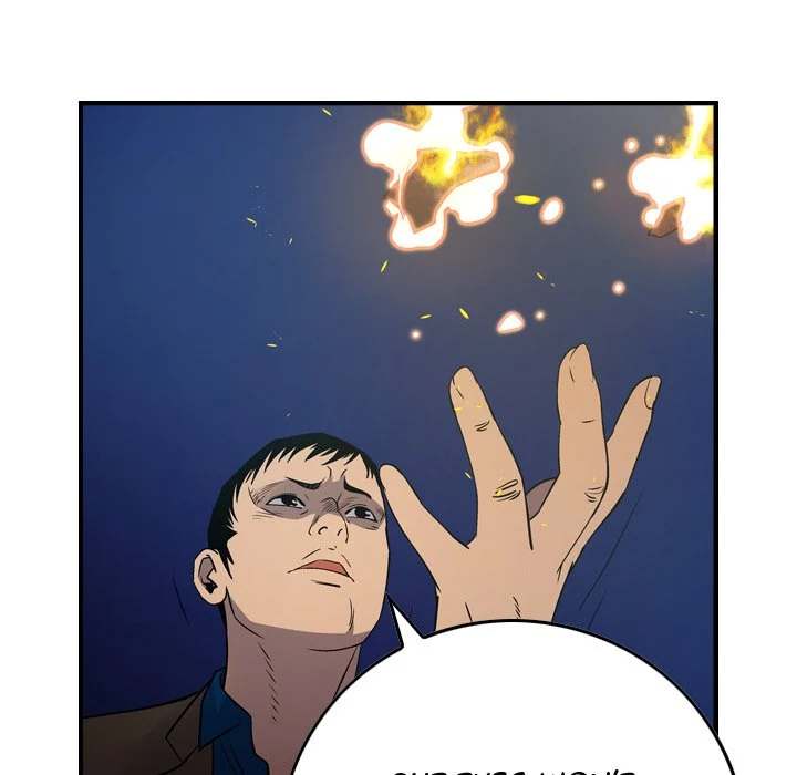 Manager chapter 77 page 28