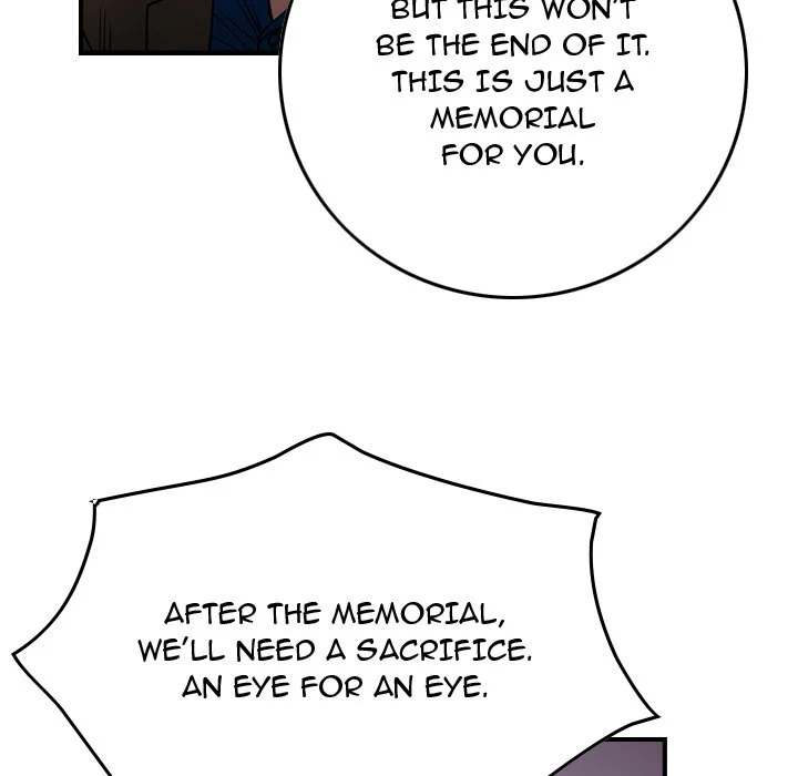Manager chapter 77 page 29