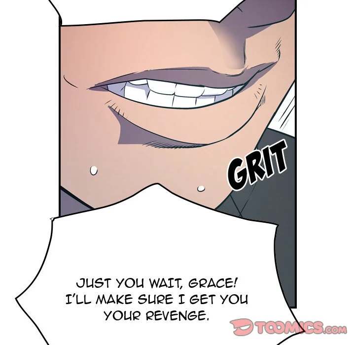 Manager chapter 77 page 30