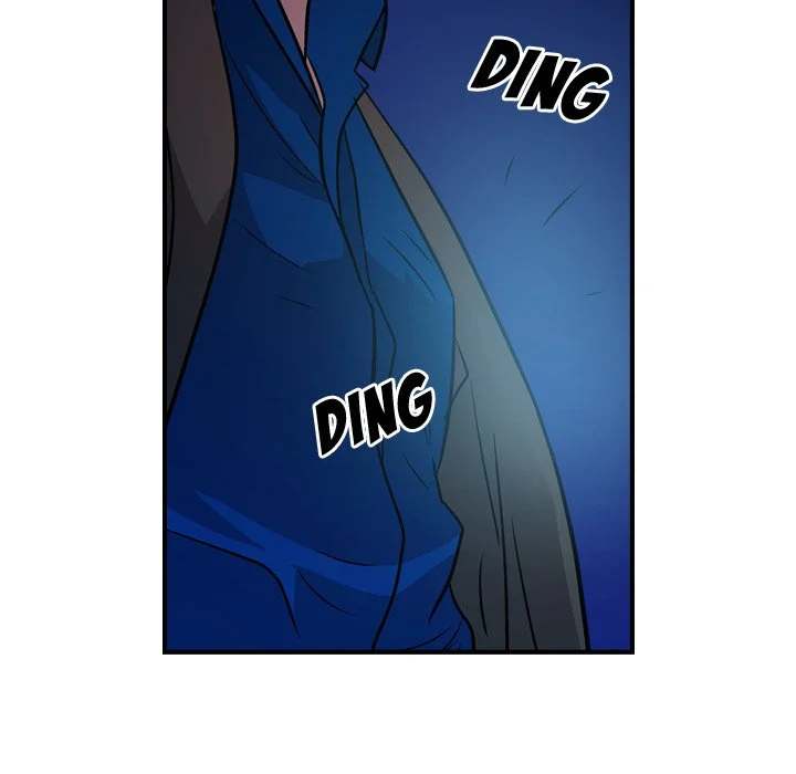 Manager chapter 77 page 32