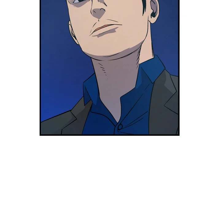 Manager chapter 77 page 34