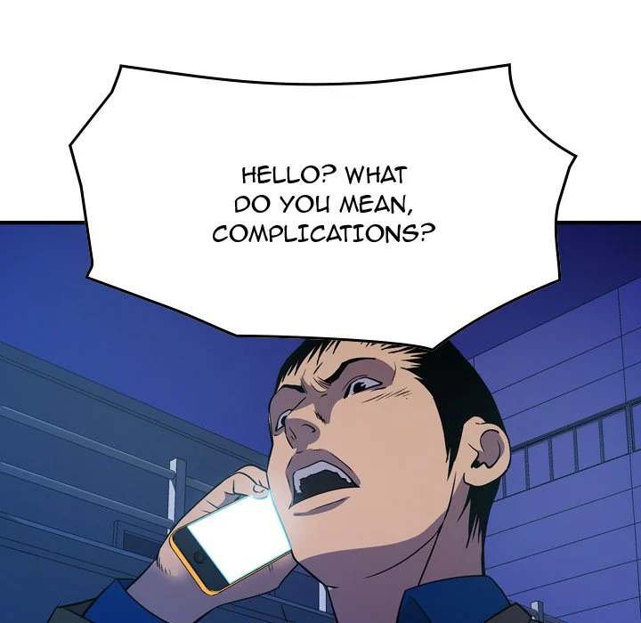 Manager chapter 77 page 37