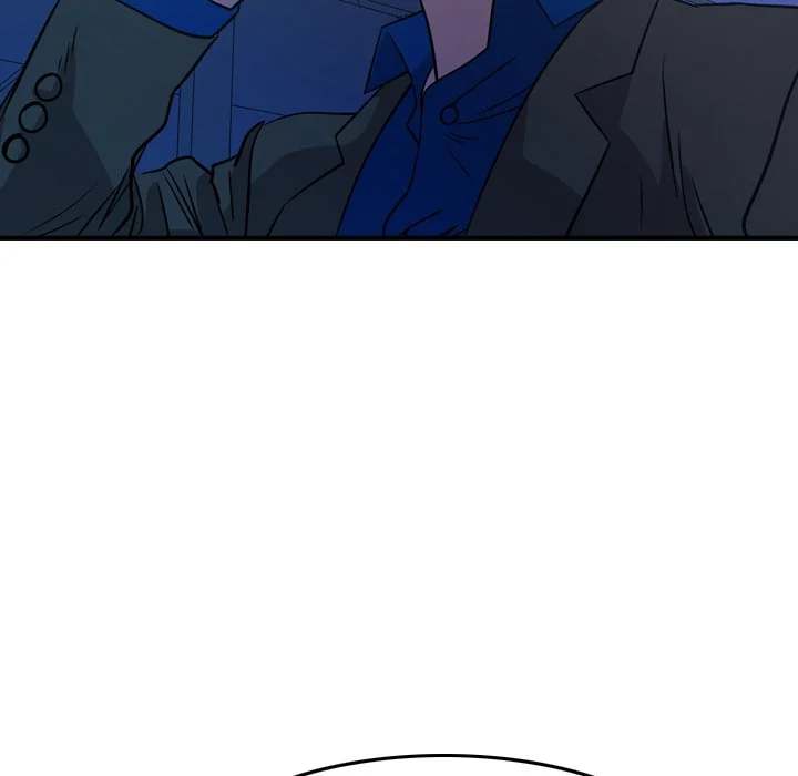 Manager chapter 77 page 38