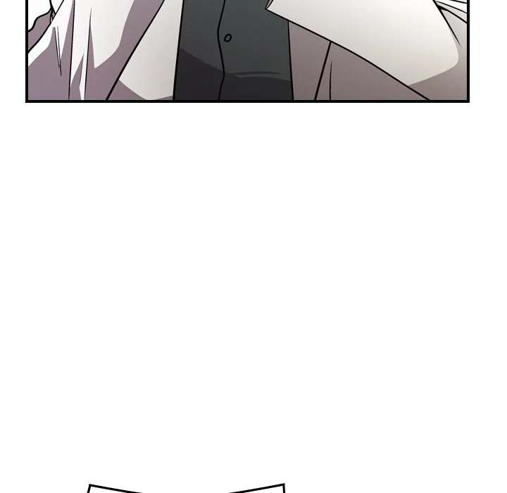 Manager chapter 77 page 40