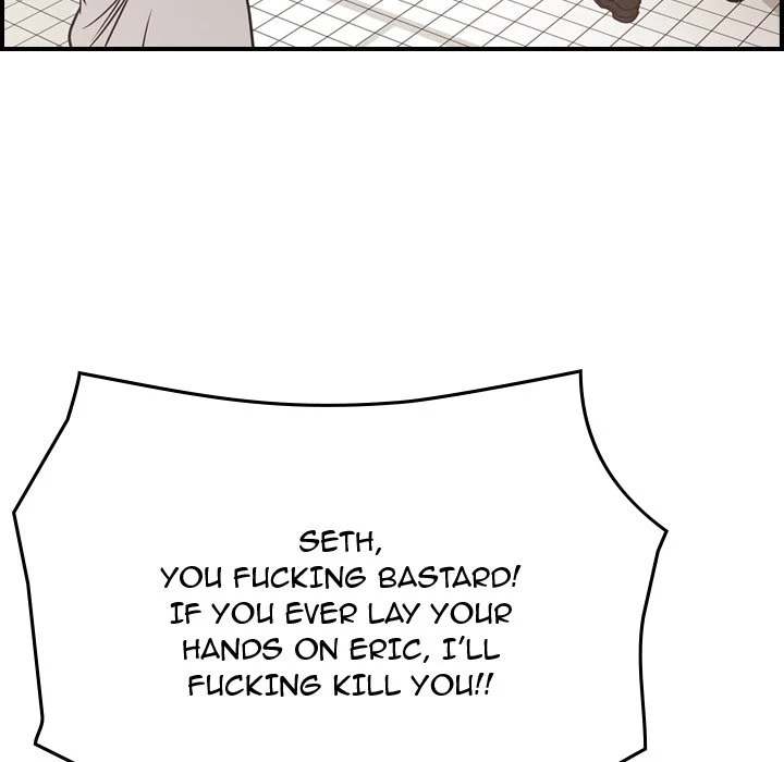 Manager chapter 77 page 42