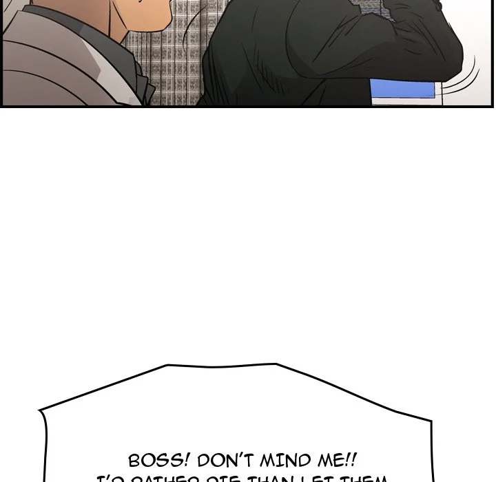Manager chapter 77 page 47