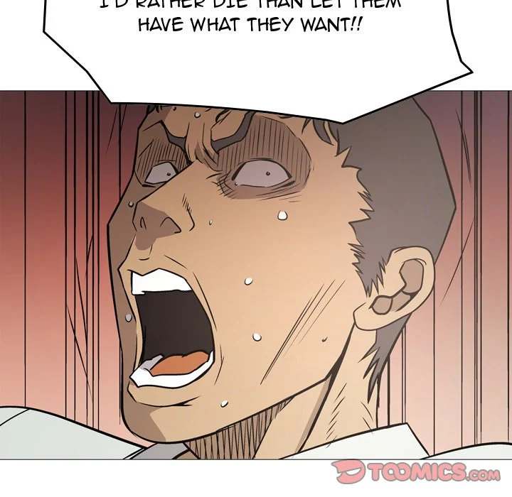Manager chapter 77 page 48