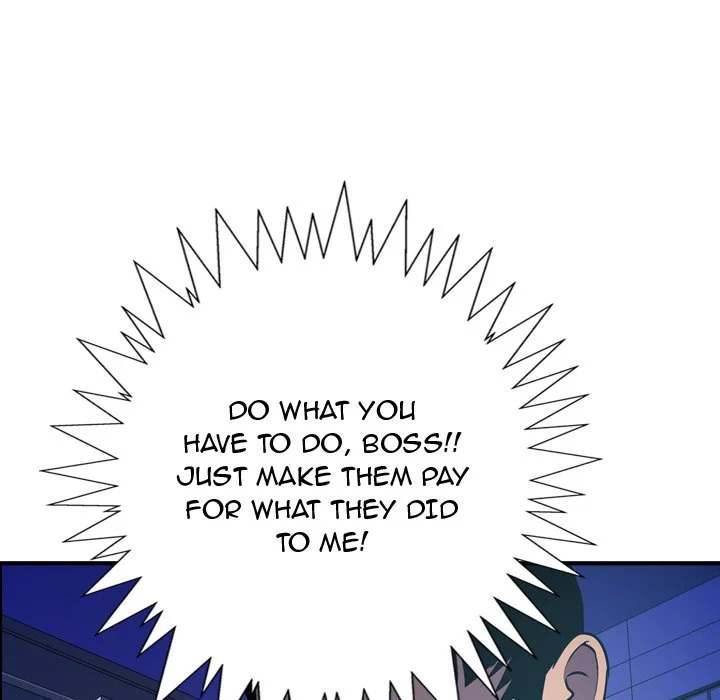 Manager chapter 77 page 49