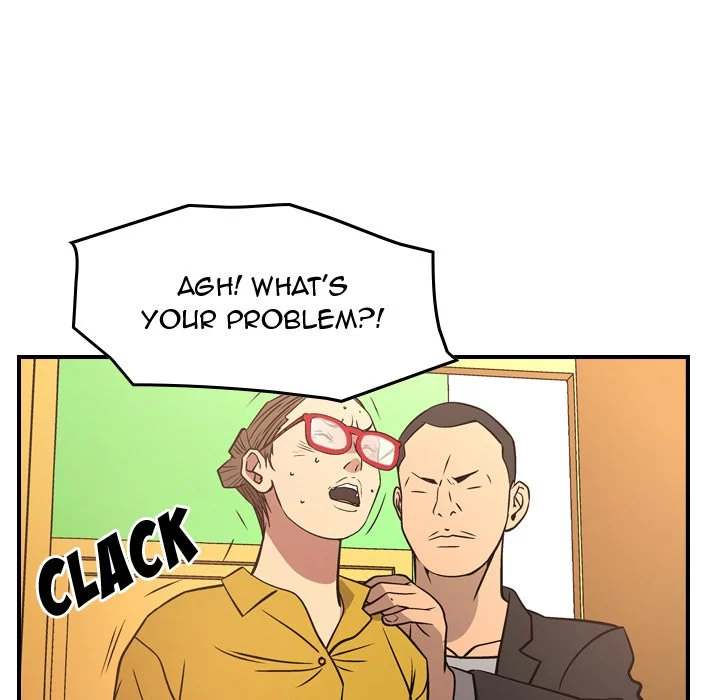 Manager chapter 77 page 51