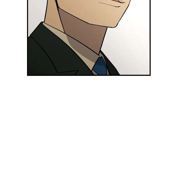 Manager chapter 77 page 56