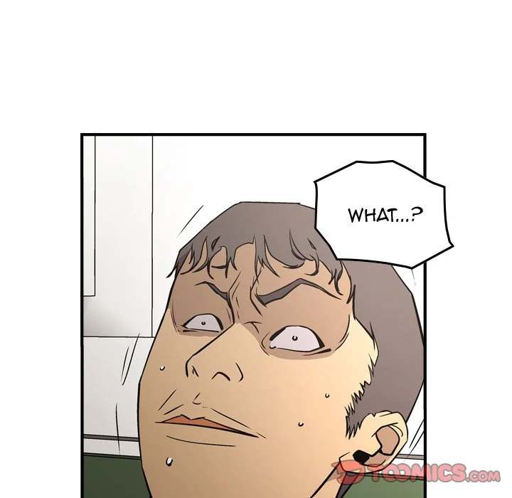 Manager chapter 77 page 57