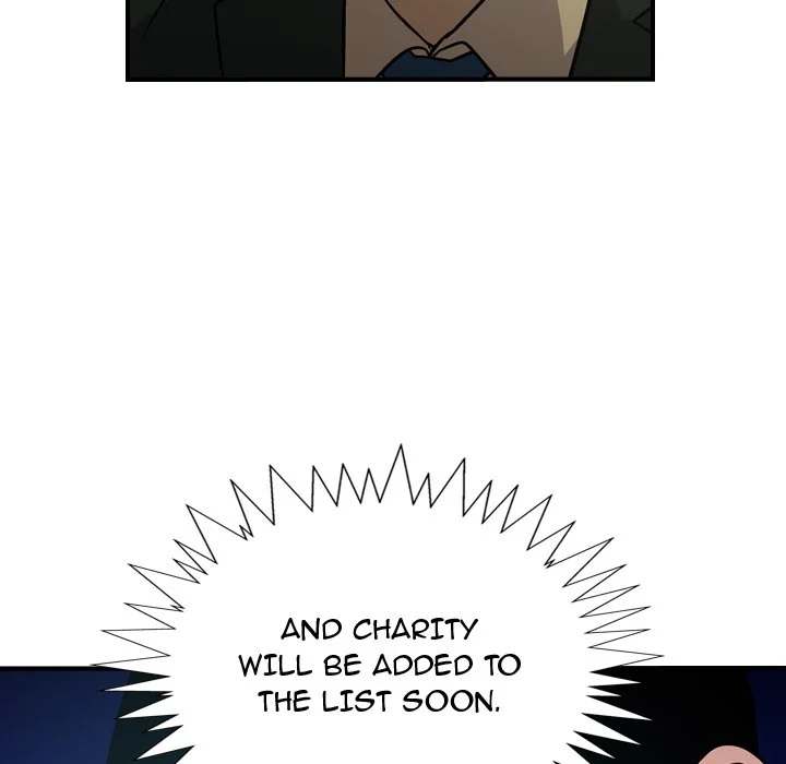 Manager chapter 77 page 60