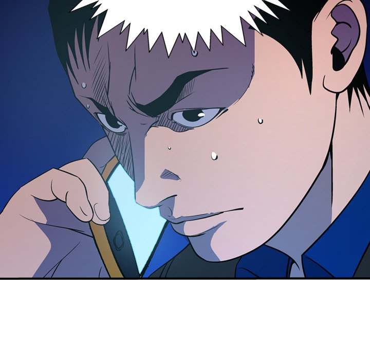 Manager chapter 77 page 61