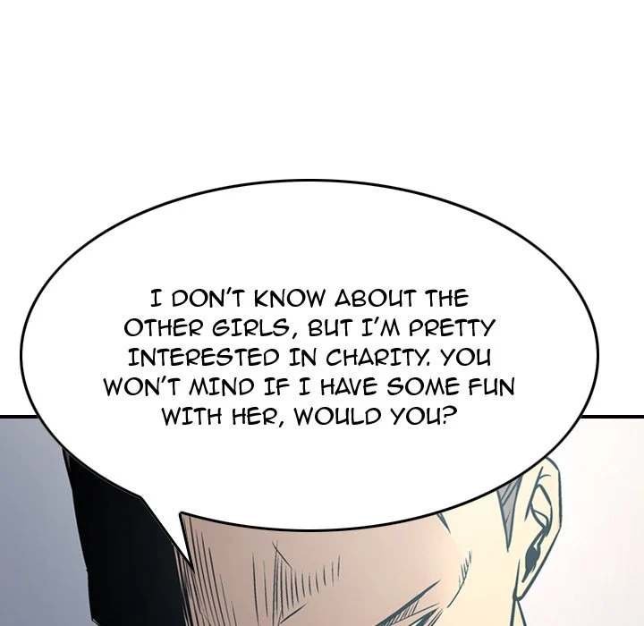 Manager chapter 77 page 62
