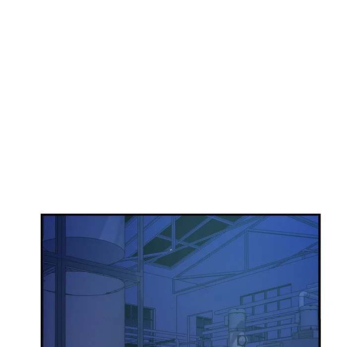 Manager chapter 77 page 64