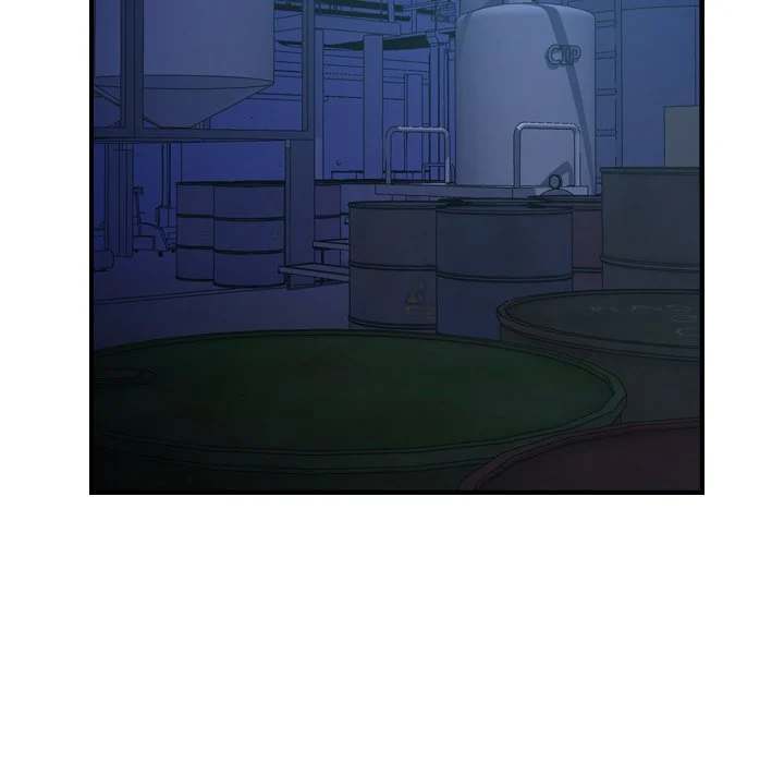Manager chapter 77 page 65