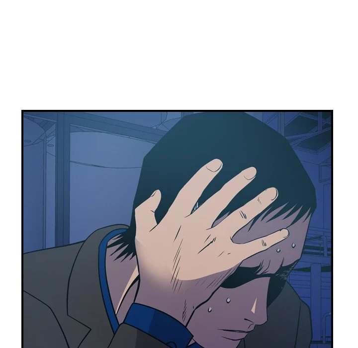 Manager chapter 77 page 68