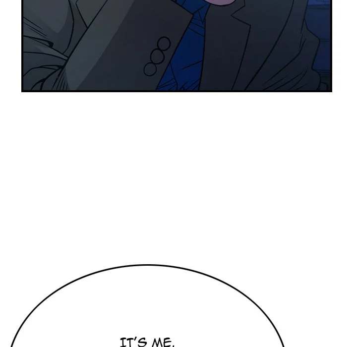 Manager chapter 77 page 69