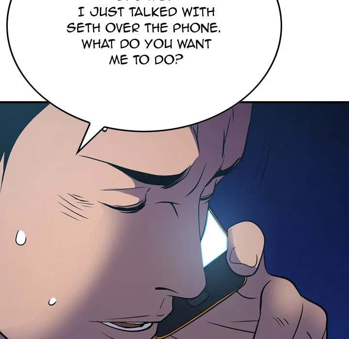 Manager chapter 77 page 70