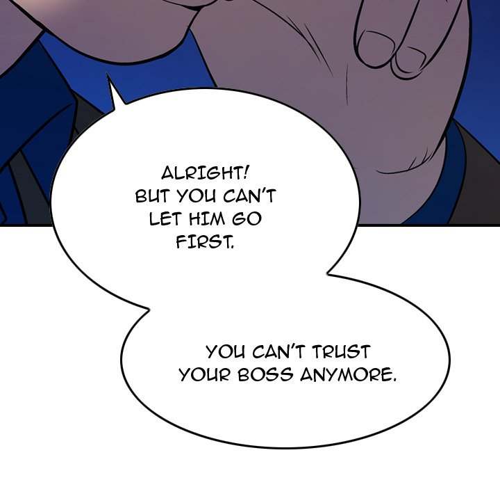 Manager chapter 77 page 71