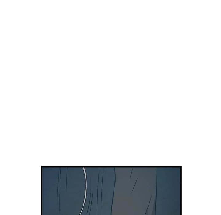 Manager chapter 77 page 72