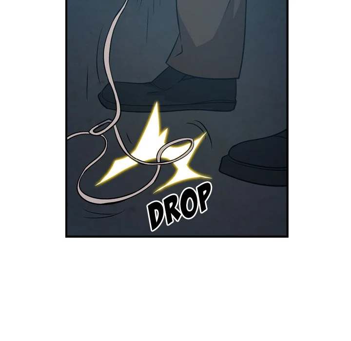 Manager chapter 77 page 73