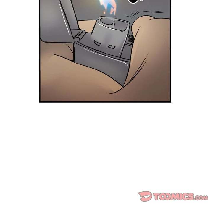 Manager chapter 77 page 75